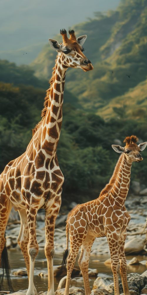 2151708970 2151708970