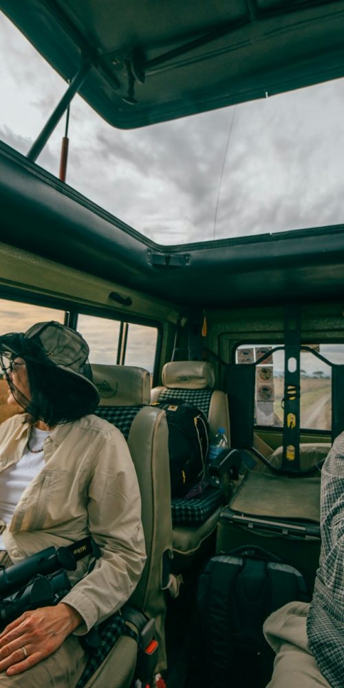 robson-hatsukami-morgan-D_EV-m3aJ2U-unsplash robson-hatsukami-morgan-D_EV-m3aJ2U-unsplash